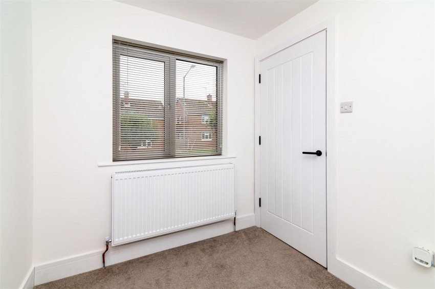 Images for Carlton Hill, Carlton, Nottingham