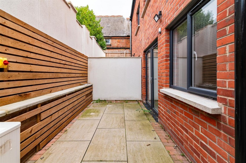 Images for Carlton Hill, Carlton, Nottingham