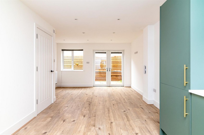 Images for Carlton Hill, Carlton, Nottingham