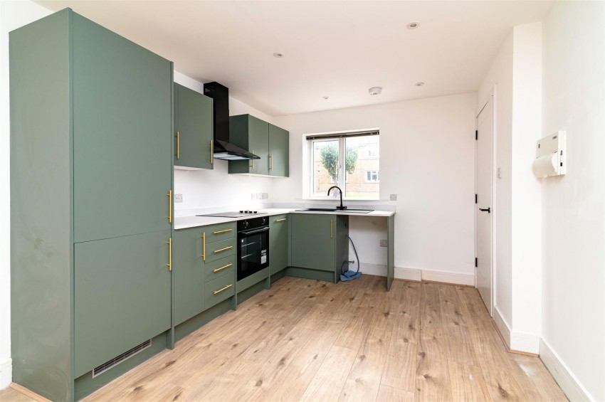 Images for Carlton Hill, Carlton, Nottingham