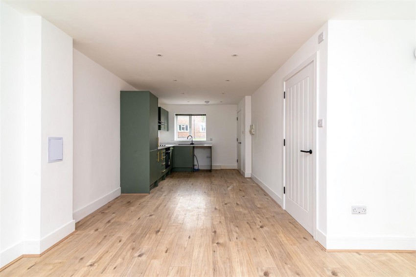 Images for Carlton Hill, Carlton, Nottingham