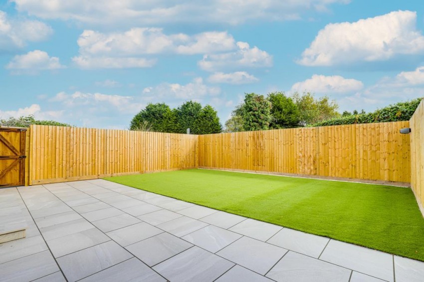 Images for Highfield Drive, Carlton, Nottingham