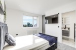 Images for Highfield Drive, Carlton, Nottingham