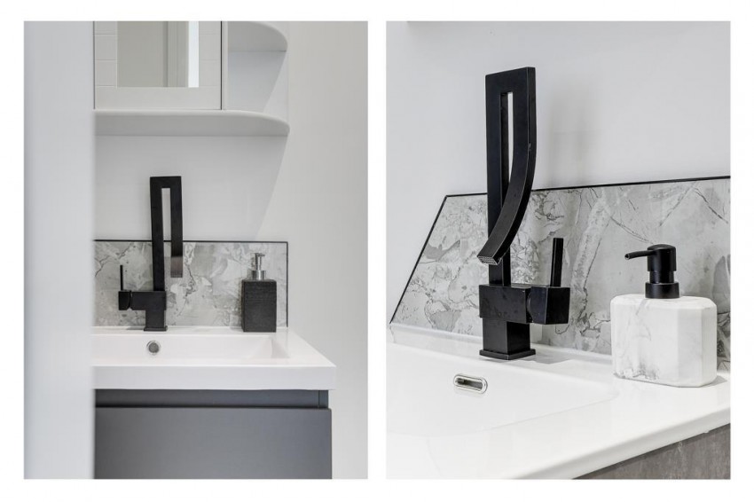 Images for Highfield Drive, Carlton, Nottingham