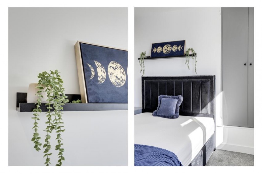 Images for Highfield Drive, Carlton, Nottingham