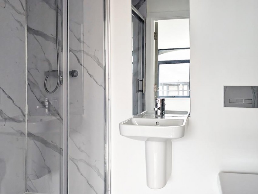 Images for Clerkson House, Clerkson Street, Mansfield