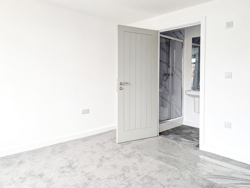 Images for Clerkson House, Clerkson Street, Mansfield