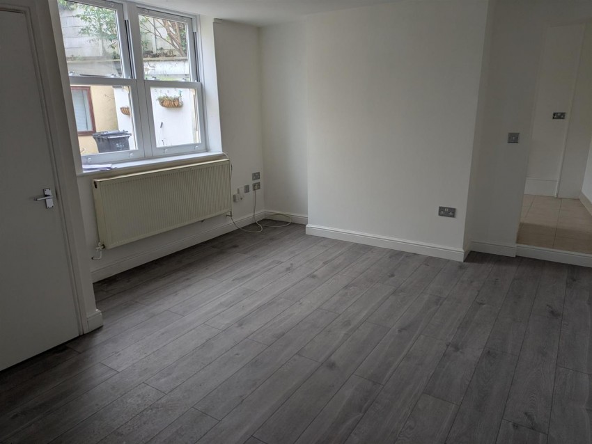 Images for Providence Place, Ilkeston