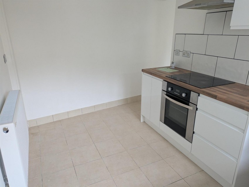 Images for Providence Place, Ilkeston