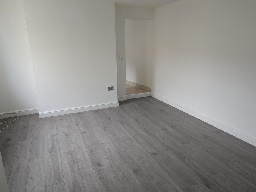 Images for Providence Place, Ilkeston