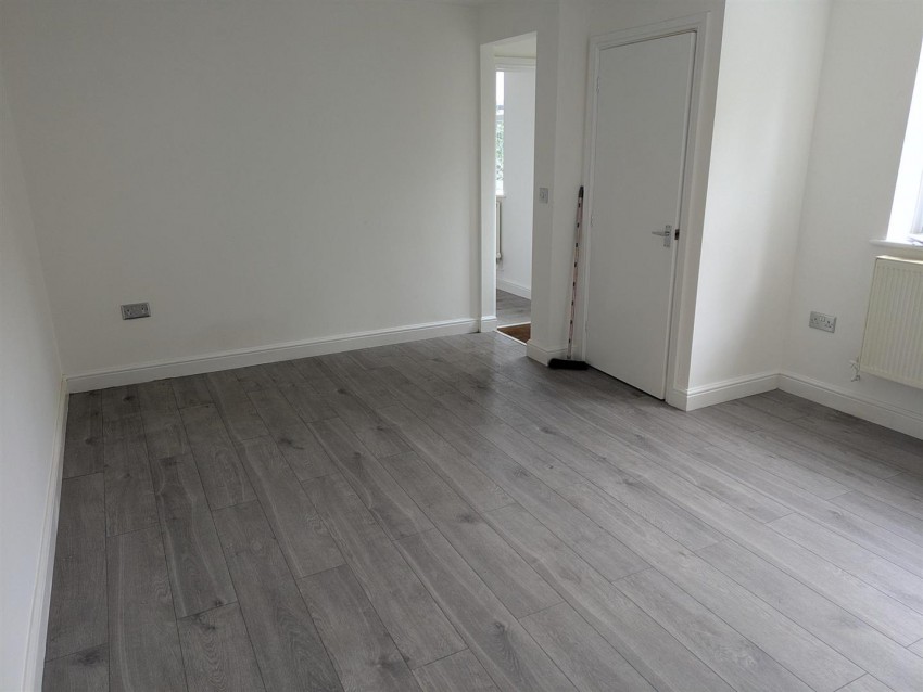 Images for Providence Place, Ilkeston