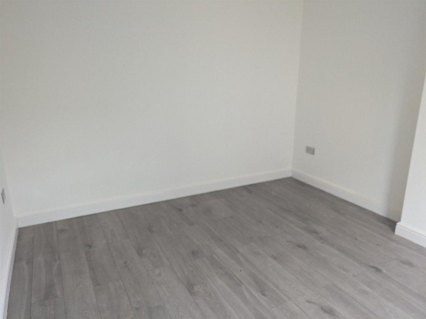 Images for Providence Place, Ilkeston