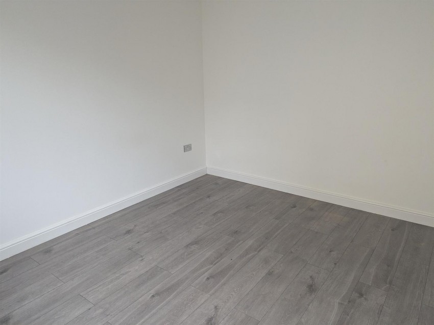 Images for Providence Place, Ilkeston