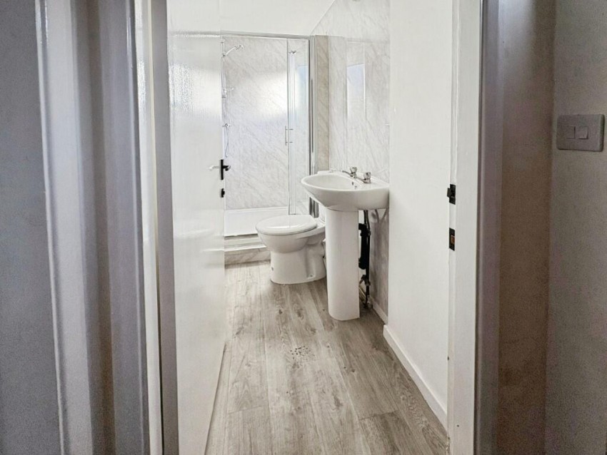 Images for Providence Place, Ilkeston