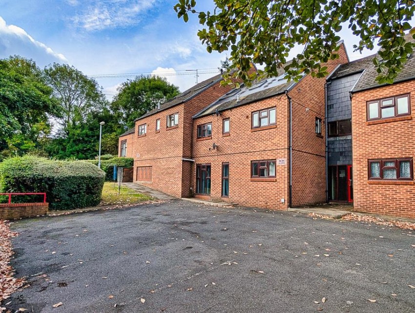 Images for Hooton Road, Carlton, Nottingham