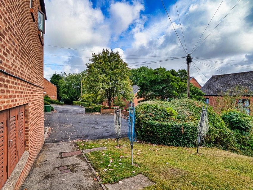 Images for Hooton Road, Carlton, Nottingham