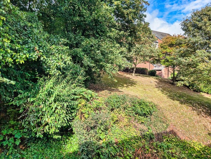 Images for Hooton Road, Carlton, Nottingham