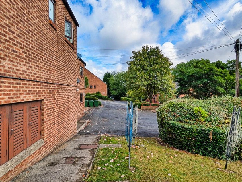 Images for Hooton Road, Carlton, Nottingham