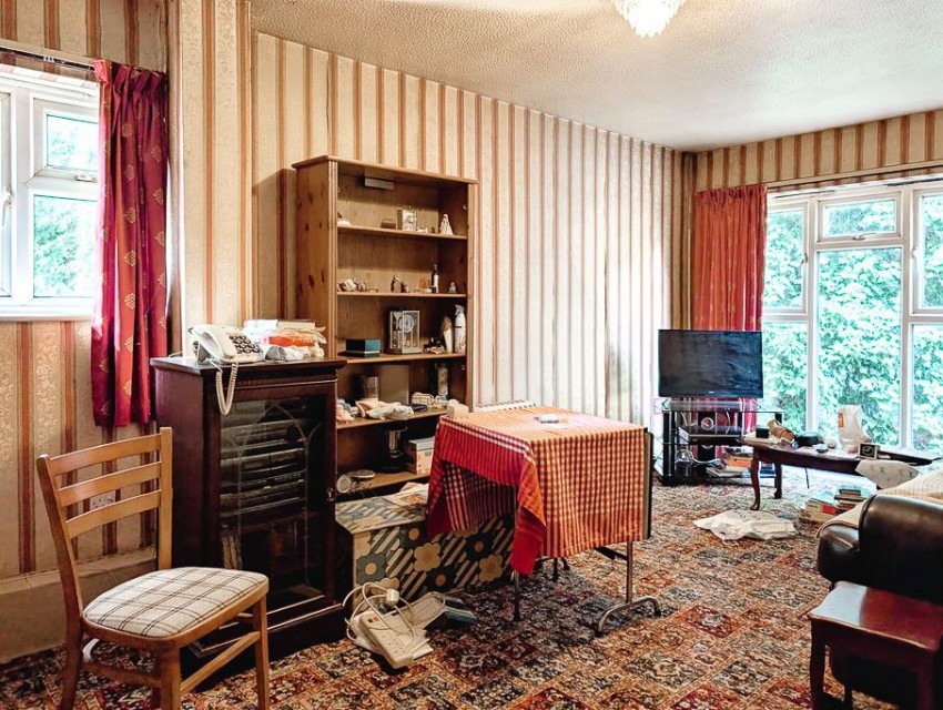 Images for Hooton Road, Carlton, Nottingham