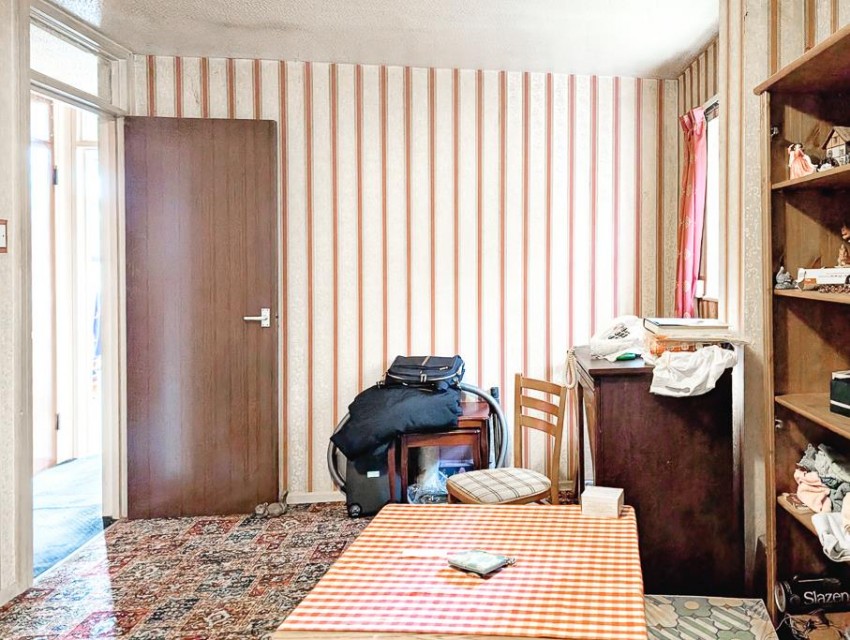 Images for Hooton Road, Carlton, Nottingham