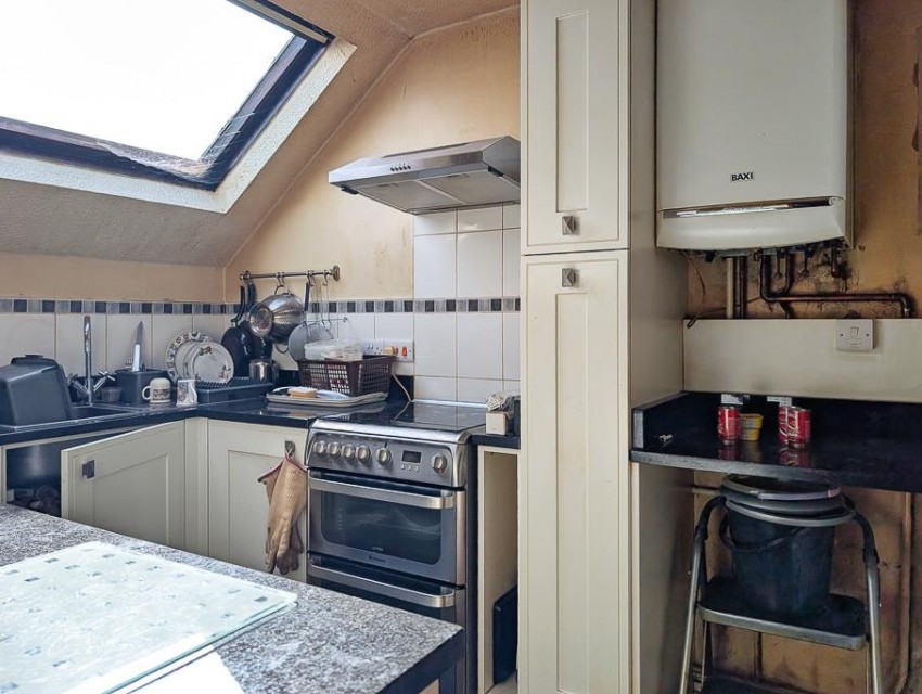 Images for Hooton Road, Carlton, Nottingham