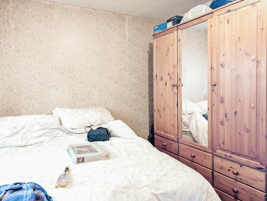 Images for Hooton Road, Carlton, Nottingham