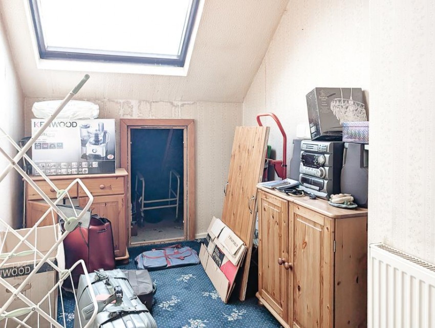 Images for Hooton Road, Carlton, Nottingham