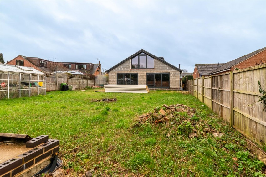 Images for Peck Lane, Gunthorpe, Nottingham