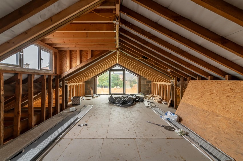 Images for Peck Lane, Gunthorpe, Nottingham