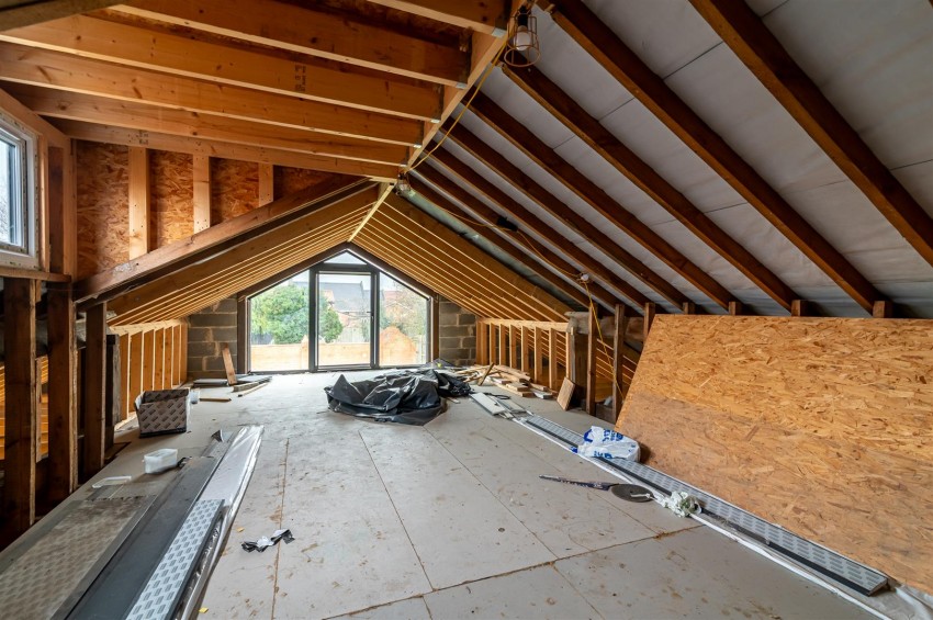 Images for Peck Lane, Gunthorpe, Nottingham