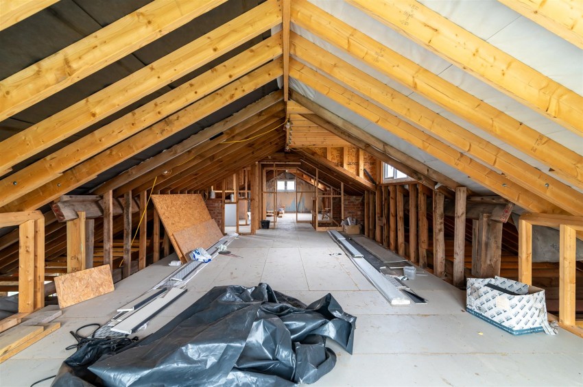 Images for Peck Lane, Gunthorpe, Nottingham