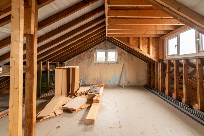 Images for Peck Lane, Gunthorpe, Nottingham