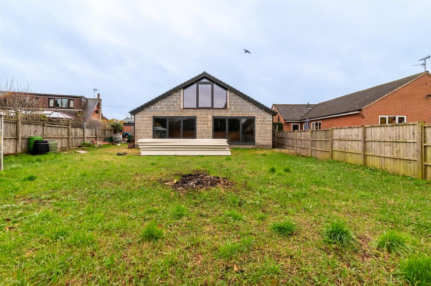 Images for Peck Lane, Gunthorpe, Nottingham