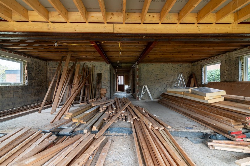 Images for Peck Lane, Gunthorpe, Nottingham