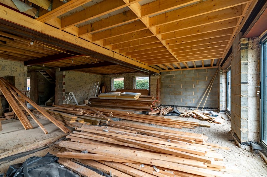 Images for Peck Lane, Gunthorpe, Nottingham