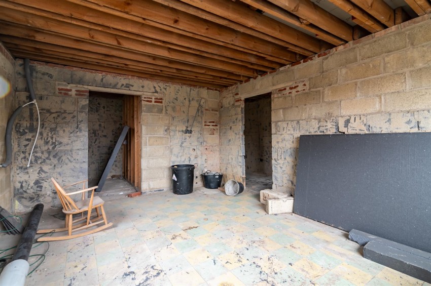 Images for Peck Lane, Gunthorpe, Nottingham