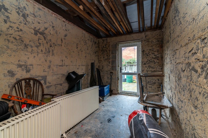 Images for Peck Lane, Gunthorpe, Nottingham