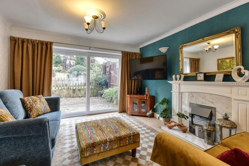 Images for Lorimer Avenue, Gedling, Nottingham