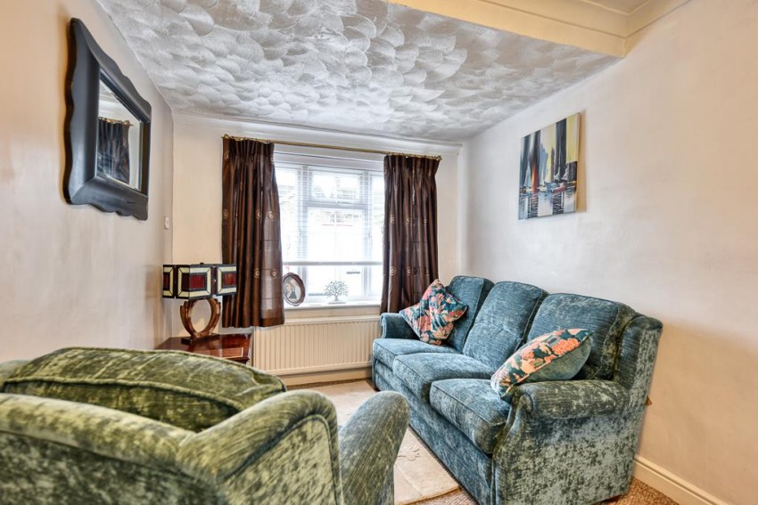 Images for Lorimer Avenue, Gedling, Nottingham