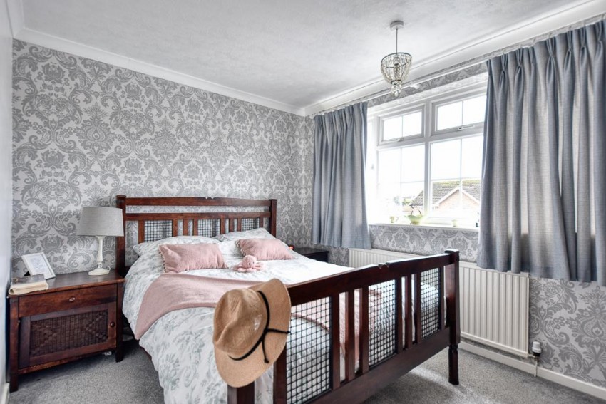 Images for Lorimer Avenue, Gedling, Nottingham