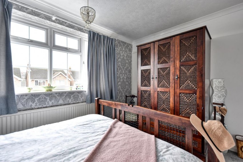 Images for Lorimer Avenue, Gedling, Nottingham