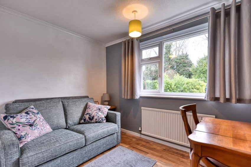 Images for Lorimer Avenue, Gedling, Nottingham