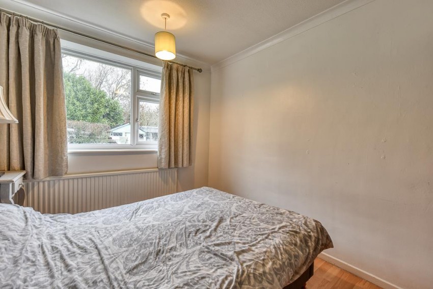 Images for Lorimer Avenue, Gedling, Nottingham