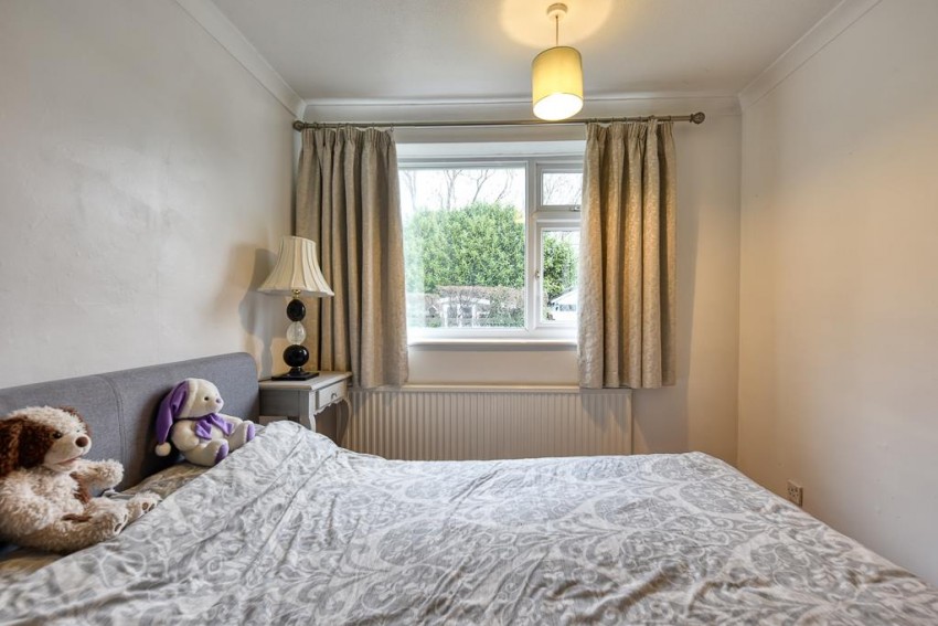 Images for Lorimer Avenue, Gedling, Nottingham