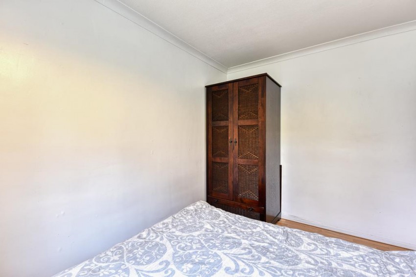 Images for Lorimer Avenue, Gedling, Nottingham