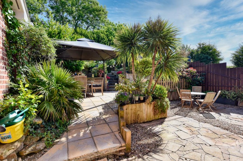 Images for Lorimer Avenue, Gedling, Nottingham