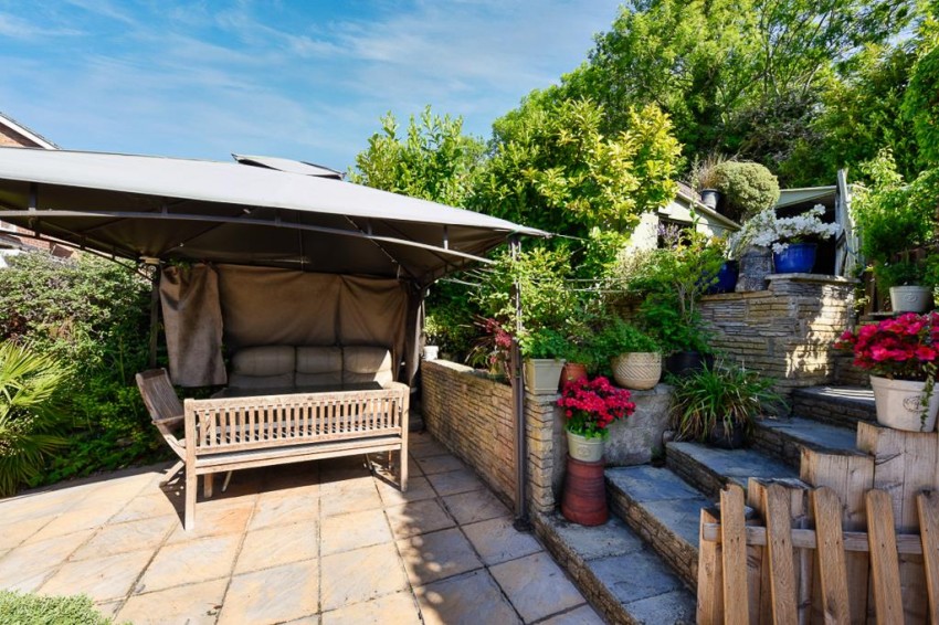 Images for Lorimer Avenue, Gedling, Nottingham