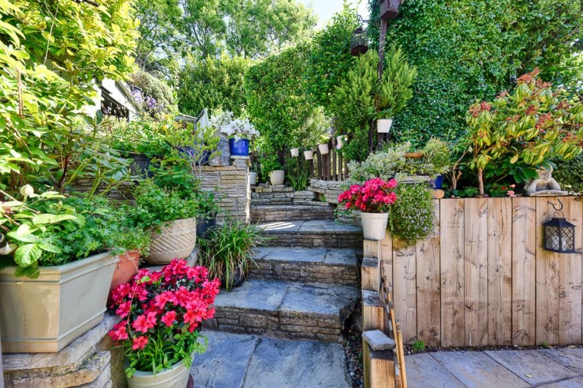 Images for Lorimer Avenue, Gedling, Nottingham