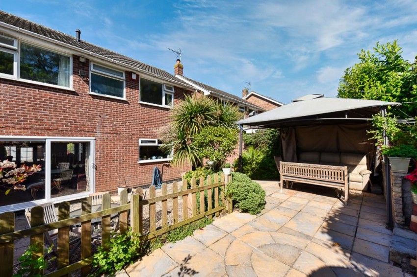 Images for Lorimer Avenue, Gedling, Nottingham