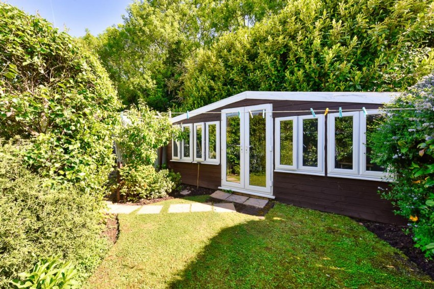 Images for Lorimer Avenue, Gedling, Nottingham